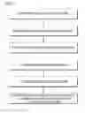 Fig. 02 - Microchannel-type aluminum heat exchanger and method of manufacturing the same