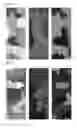Fig. 09 - Microchannel-type aluminum heat exchanger and method of manufacturing the same