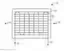 Fig. 01 - VARIED GEOMETRY HEAT EXCHANGER SYSTEMS AND METHODS