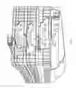 Fig. 02 - VARIED GEOMETRY HEAT EXCHANGER SYSTEMS AND METHODS