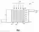 Fig. 02 - Cast plate heat exchanger and method of making using directional solidification