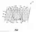 Fig. 06 - Cast plate heat exchanger and method of making using directional solidification