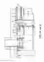 Fig. 02 - Heat exchanger closure assemblies and methods of using and installing the same