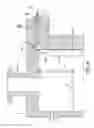 Fig. 09 - Heat exchanger closure assemblies and methods of using and installing the same