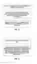 Fig. 03 - LIGHTWEIGHT THERMAL TRANSPORT DEVICES AND METHODS