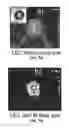 Fig. 09 - LIGHTWEIGHT THERMAL TRANSPORT DEVICES AND METHODS
