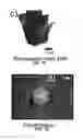 Fig. 10 - LIGHTWEIGHT THERMAL TRANSPORT DEVICES AND METHODS