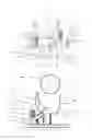 Fig. 01 - Device for locking a shell and stretcher comprising such a locking device