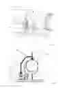 Fig. 06 - Device for locking a shell and stretcher comprising such a locking device
