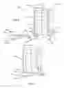 Fig. 08 - Magazine coupler
