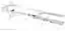 Fig. 01 - Silencer device for firearm