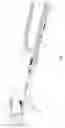 Fig. 02 - Silencer device for firearm