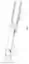 Fig. 06 - Silencer device for firearm