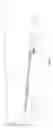 Fig. 08 - Silencer device for firearm