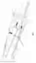 Fig. 09 - Silencer device for firearm