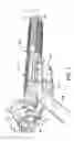 Fig. 02 - Recoil system for a self-loading firearm