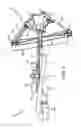 Fig. 02 - Crossbow barrel