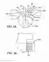 Fig. 04 - Crossbow barrel