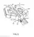 Fig. 06 - Crossbow barrel