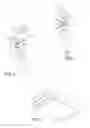 Fig. 02 - Device, system, and method for improving archery accuracy