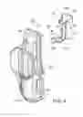 Fig. 07 - Thumb-actuated locking holster