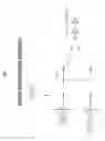 Fig. 02 - TARGET ENHANCED FILTERING DEVICE