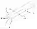 Fig. 01 - Firearm Sighting Device