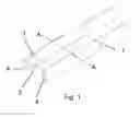 Fig. 02 - Firearm Sighting Device