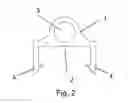 Fig. 03 - Firearm Sighting Device