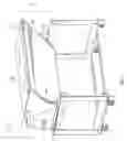 Fig. 02 - Ruggedized holder