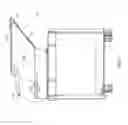 Fig. 03 - Ruggedized holder