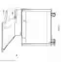 Fig. 04 - Ruggedized holder