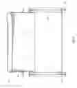 Fig. 06 - Ruggedized holder