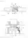 Fig. 02 - Igniter assembly for gas generator and manufacturing method thereof