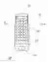 Fig. 01 - Handgun Shot Shell