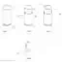 Fig. 02 - Handgun Shot Shell