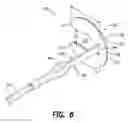 Fig. 07 - Pivotable bulkhead assembly for crimp resistance