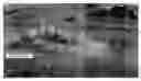 Fig. 01 - A METHOD OF BLASTING AN OPEN CAST BLAST HOLE