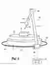 Fig. 05 - ARM TYPE COORDINATE MEASURING MACHINE