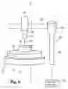 Fig. 07 - ARM TYPE COORDINATE MEASURING MACHINE