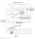 Fig. 02 - Re-routing autonomous vehicles using dynamic routing and memory management for border security purposes