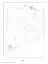 Fig. 06 - VEHICLE ROUTE GUIDANCE