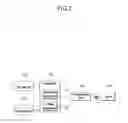 Fig. 02 - MAP UPDATE DEVICE AND METHOD FOR NAVIGATION SYSTEM