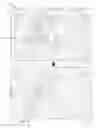Fig. 16 - Mapping application with transit mode