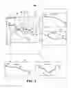 Fig. 04 - PRESENTING A TRAVEL ROUTE USING MORE THAN ONE PRESENTATION STYLE