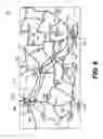 Fig. 06 - PRESENTING A TRAVEL ROUTE USING MORE THAN ONE PRESENTATION STYLE