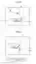 Fig. 05 - Terminal device, group communication system, and group communication method