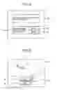 Fig. 07 - Terminal device, group communication system, and group communication method