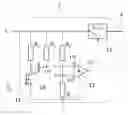 Fig. 01 - Method and safety circuit for safe limiting of electrical power consumption