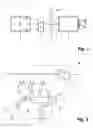 Fig. 02 - Method and safety circuit for safe limiting of electrical power consumption